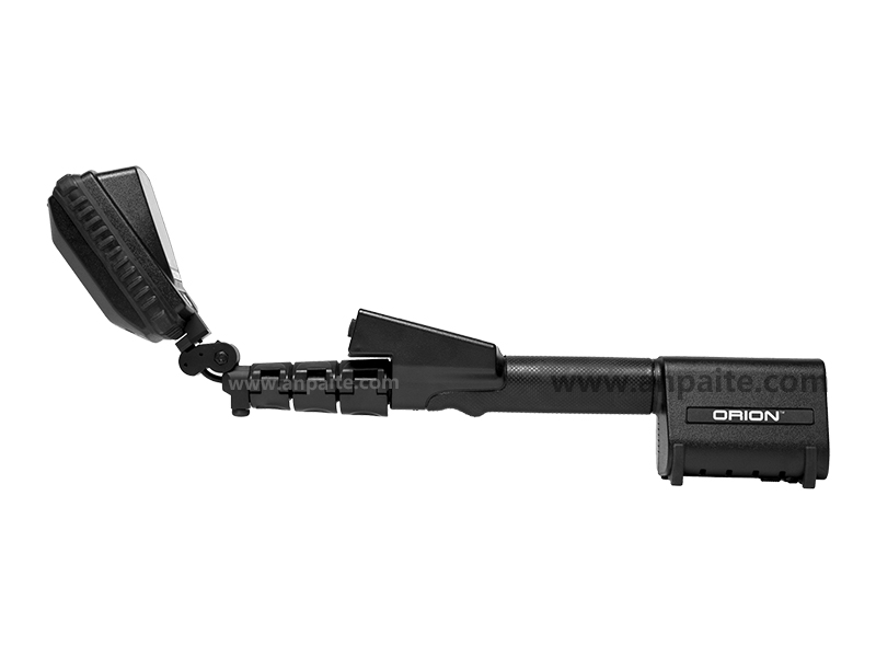 美國REI ORION2.4HX非線性節點探測器