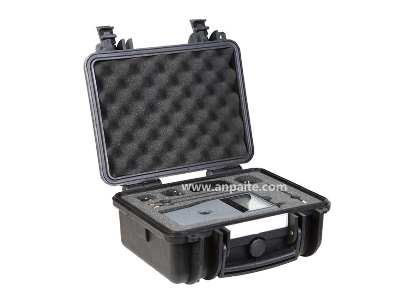 HS-C3000 PLUS 無線信號探測器 PRO版專業反竊聽設備