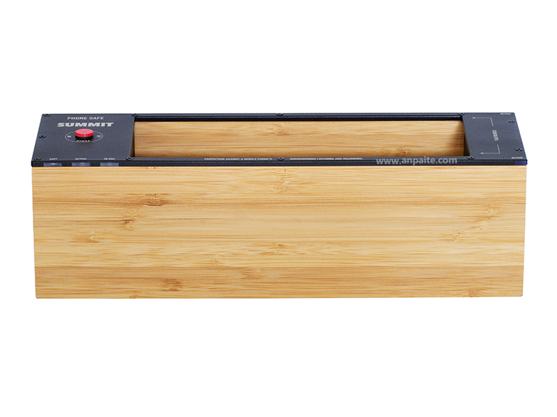 J07手機(jī)麥克風(fēng)干擾器