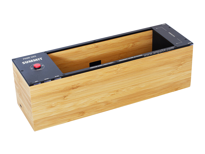 J07手機(jī)麥克風(fēng)干擾器