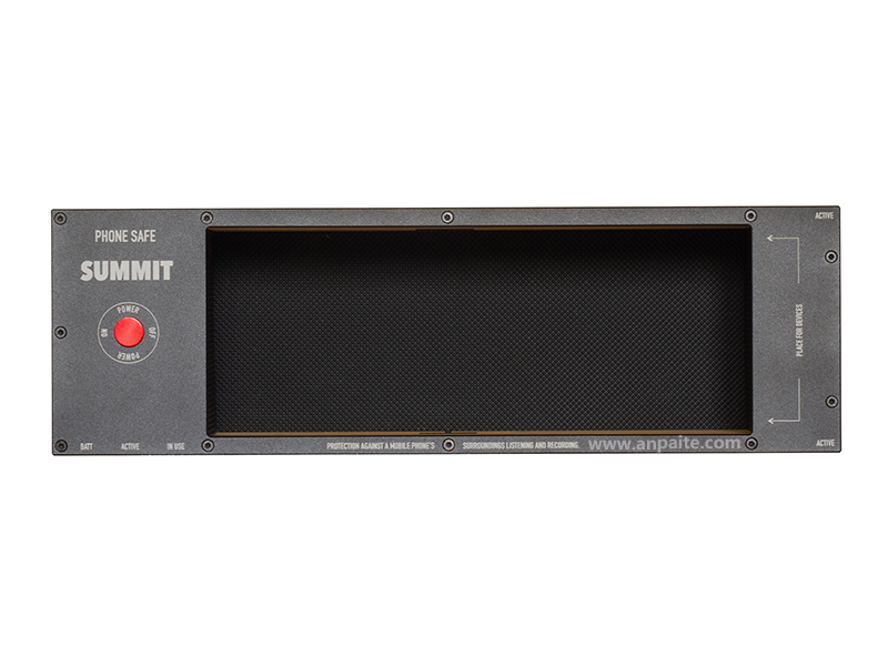 J07手機(jī)麥克風(fēng)干擾器