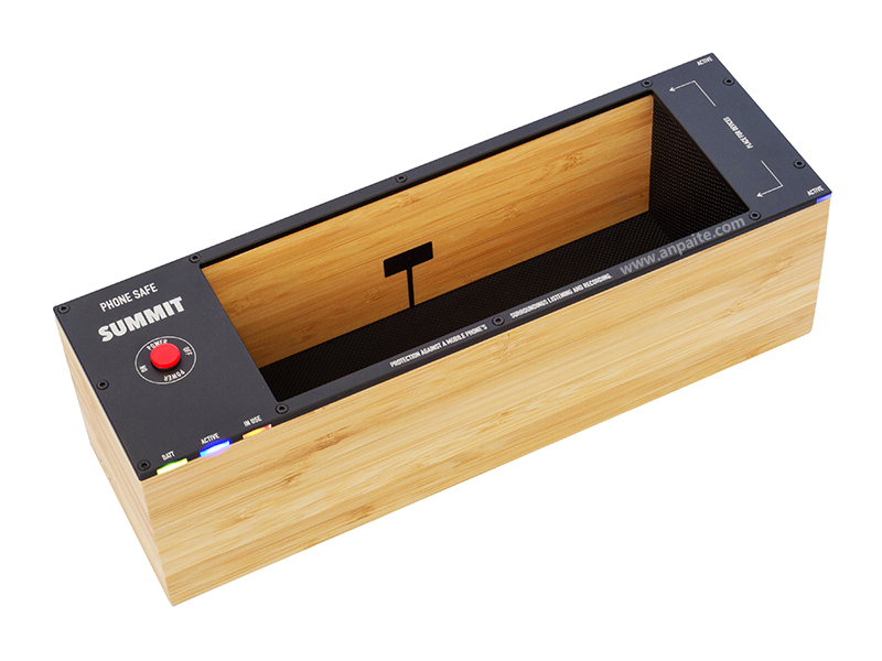 J07手機(jī)麥克風(fēng)干擾器