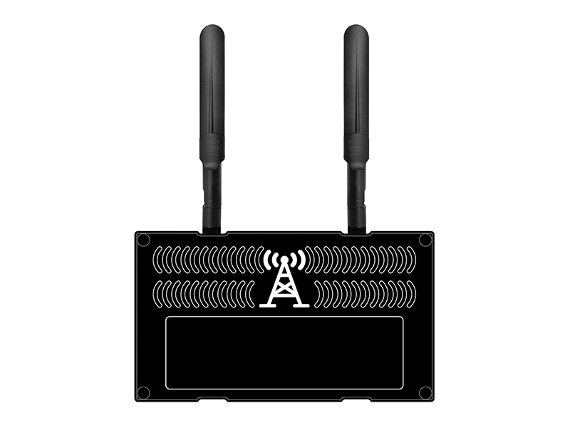 PD2345G 專業手機信號偵測儀器涉密區域手機探測管控設備