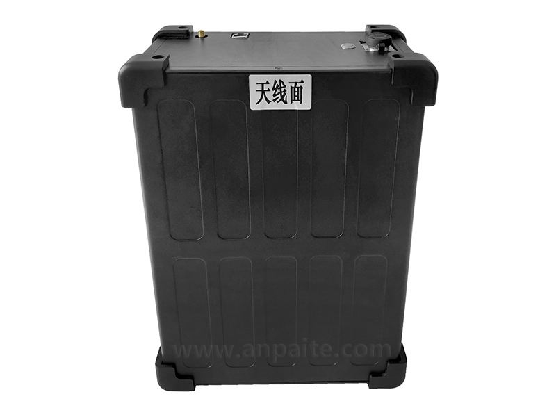 G45智能手機信號探測搜尋管控系統