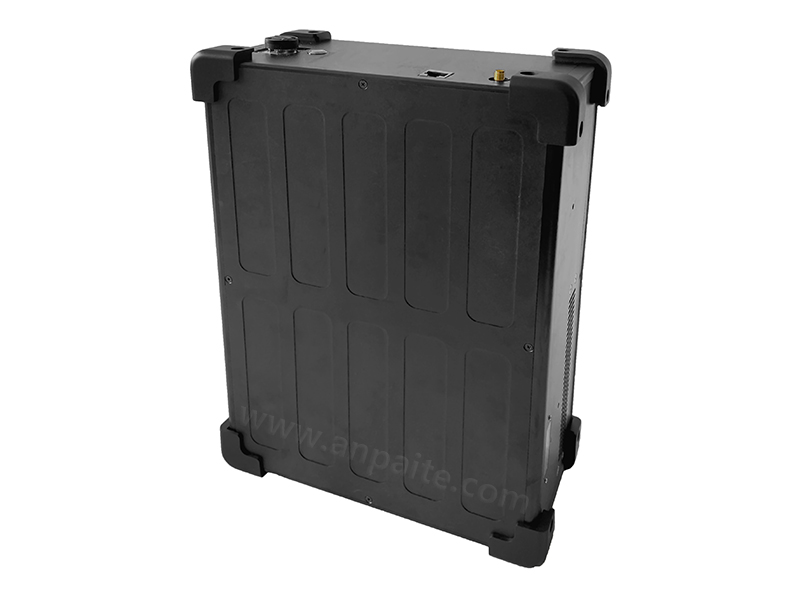 G45智能手機信號探測搜尋管控系統