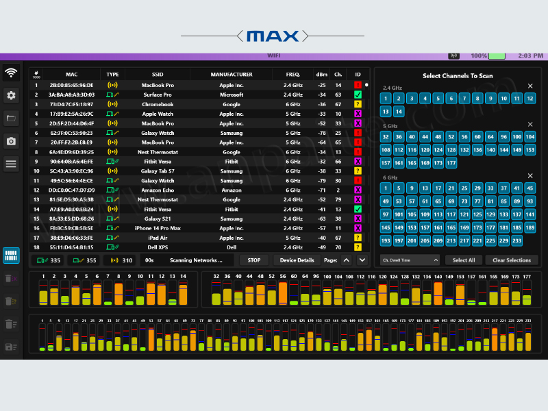美國REI 全新 OSCOR